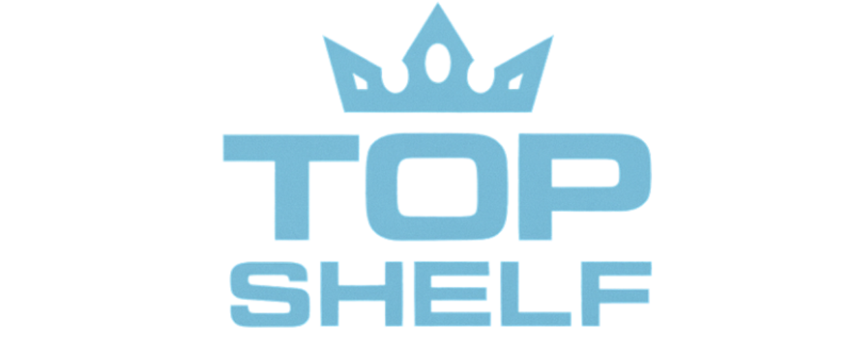 Top Shelf